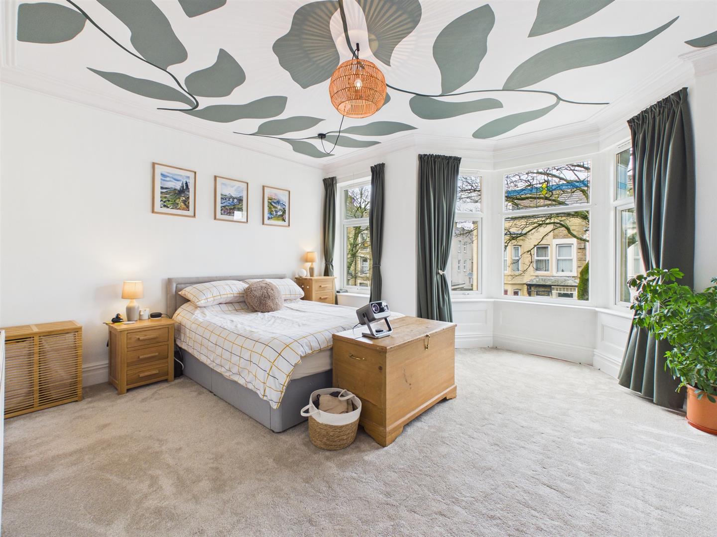 152 Westminster Road, Morecambe LA3 1SH